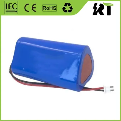 14500-3-2V-Lithium-LiFePO4-Battery-600mAh-for-Shaver-Meters-Pressure-Sensor 14500-3-2V-Lithium-LiFePO4-Battery-600mAh-for-Shaver-Meters-Pressure-Sensor