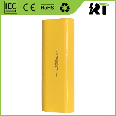 Rt-High-Quality-1-F2V-Ni-CD-Rechargeable-500-Times-Cycle-C-Size-2500-mAh-Battery-for-Flashlight Rt-High-Quality-1-F2V-Ni-CD-Rechargeable-500-Times-Cycle-C-Size-2500-mAh-Battery-for-Flashlight
