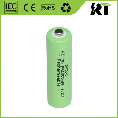 19-2V-2100mAh-AA-Ni-MH-Rechargeable-Battery-Pack-for-Electric-Tools 19-2V-2100mAh-AA-Ni-MH-Rechargeable-Battery-Pack-for-Electric-Tools
