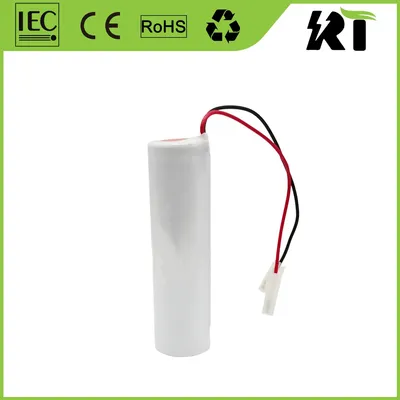 Original-Manufacturer-32700-LiFePO4-Battery-3-2V-6000mAh-Rechargeable-Battery-for-Power-Tools Original-Manufacturer-32700-LiFePO4-Battery-3-2V-6000mAh-Rechargeable-Battery-for-Power-Tools