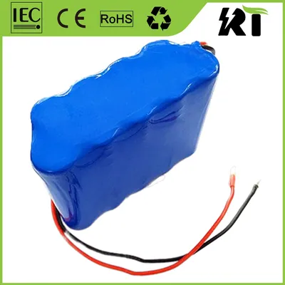 Emergency-LED-Downlight-Lighting-Lithium-LiFePO4-Battery-18650-2000mAh-3-2V-Battery Emergency-LED-Downlight-Lighting-Lithium-LiFePO4-Battery-18650-2000mAh-3-2V-Battery