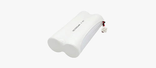 LIFEPO4-Rechargeable-Battery LIFEPO4-Rechargeable-Battery