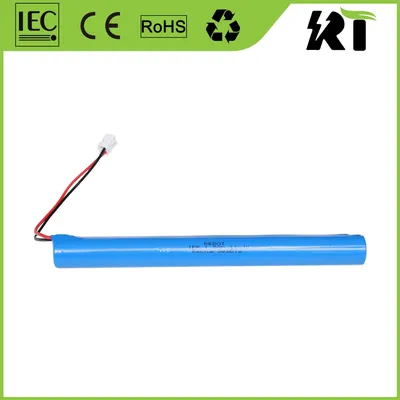 LiFePO4-Replaceable-Battery-Pack-1500mAh-Lighting-Back-up-Battery LiFePO4-Replaceable-Battery-Pack-1500mAh-Lighting-Back-up-Battery