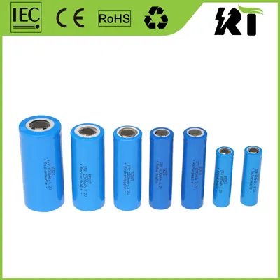 -40-30-Temperature-Factory-Price-26650-3-2V-3200mAh-LiFePO4-Lithium-Battery-Cell -40-30-Temperature-Factory-Price-26650-3-2V-3200mAh-LiFePO4-Lithium-Battery-Cell