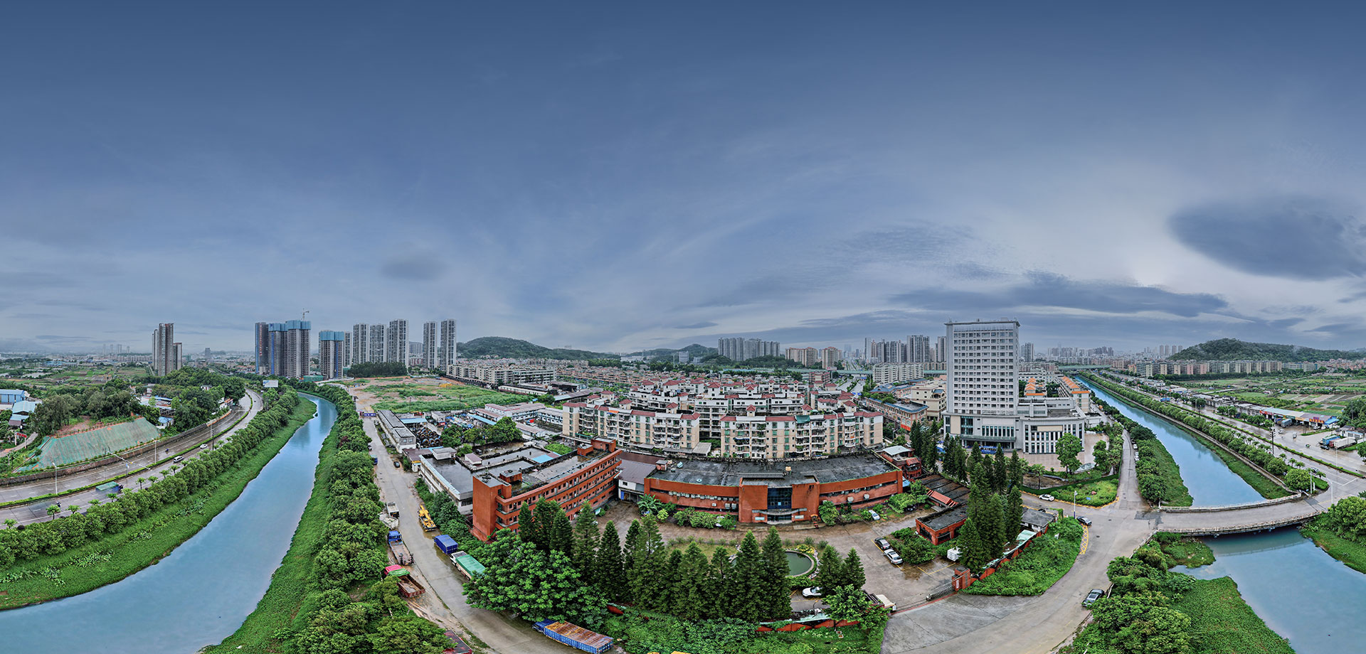 china battery manufacturer