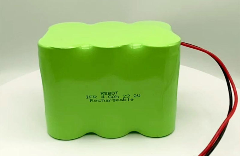 LIFEPO4-22.2V-4000mAh.jpg