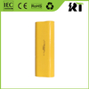 NICD Rechargeable Battery D Size 4000mAh 24V