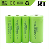 Low Self-Discharge AA 2200mAh Ni-MH AA 9V Rechargeable Batteries for Wireless Mouse