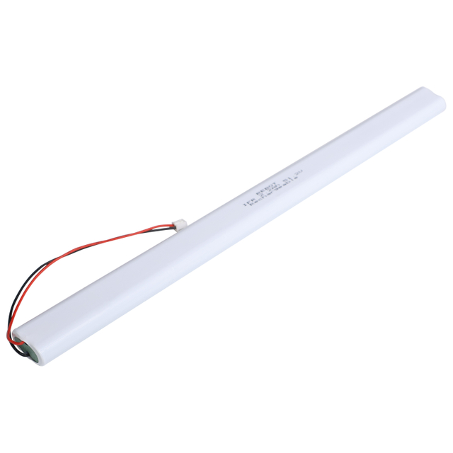 Compatible 18650 3.2V 3.6V 3.7V LiFePO4 Rechargeable Cell