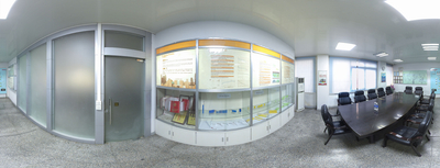 REBORN Certificates Display