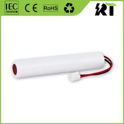Cylindrical-LiFePO4-Battery-18650-1500-mAh-1800-mAh-3-2V-25-6V-Battery-Pack