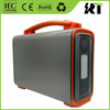 Outdoor Camping Friendly 240W Power Station