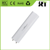 Industrial Quality 1.2V Ni-CD NiCd 5500mAh Size D Rechargeable Battery for Flashlight