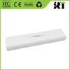 Rt Nickel-Chromium Battery 1.2V 3000mAh C Size Ni-CD Rechargeable Battery NiCd Battery