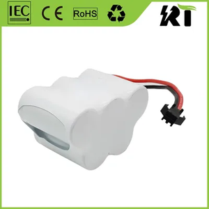 Compatible 18650 3.2V 3.6V 3.7V LiFePO4 Rechargeable Cell