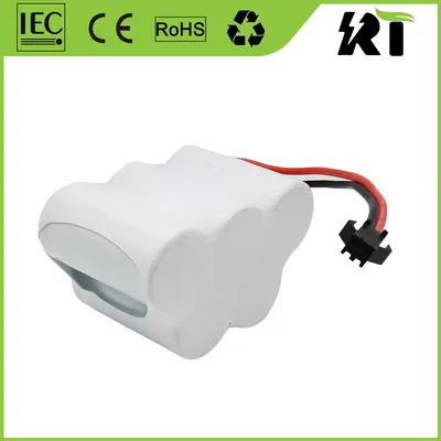 Compatible 18650 3.2V 3.6V 3.7V LiFePO4 Rechargeable Cell