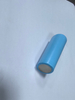 26650 3.2V 3200mAh LiFePO4 Lithium Battery Cell